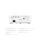 Проектор BenQ TH575i